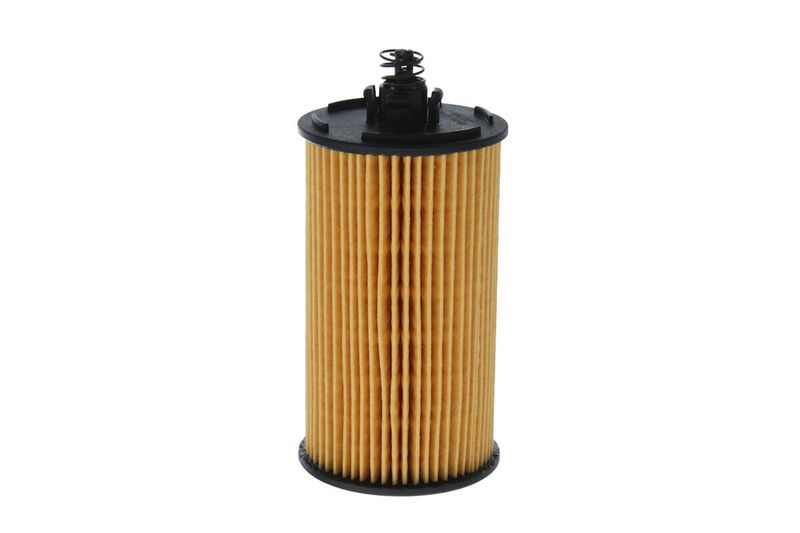 Ölfilter