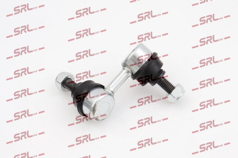 Stabilisatorstangenbindeglied