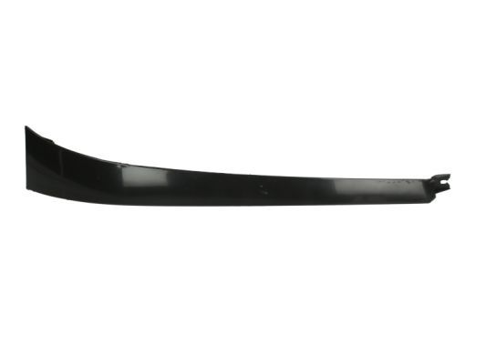 Scheinwerferblende