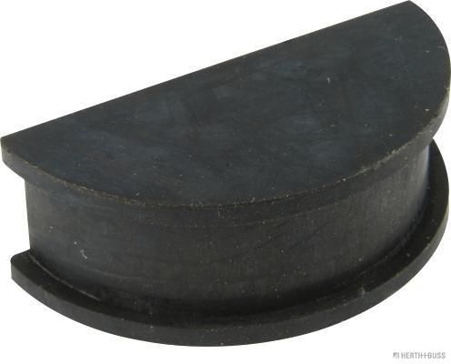 Dichtung Ventildeckel Zylinderkopfhaube