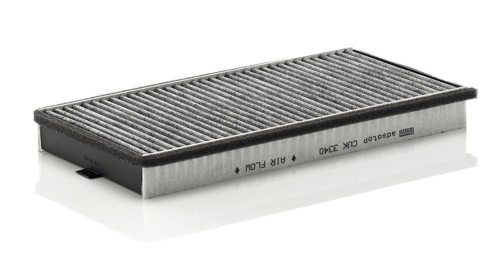 Innenraumfilter Pollenfilter Filter