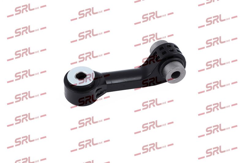 Stabilisatorstangenbindeglied