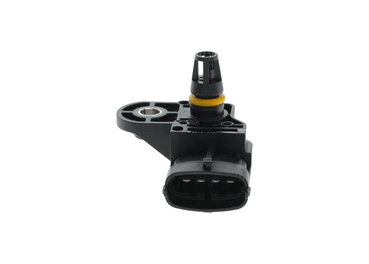 Sensor Ladedruck Ladedrucksensor