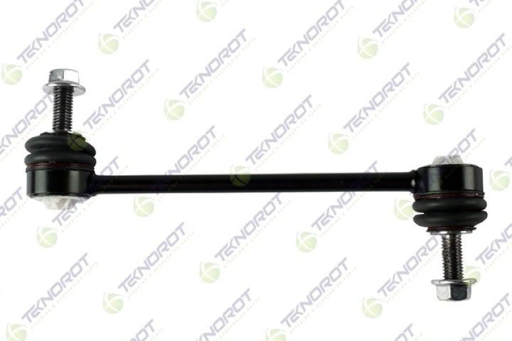 Set: 2 × Stabilisatorstangenbindeglied