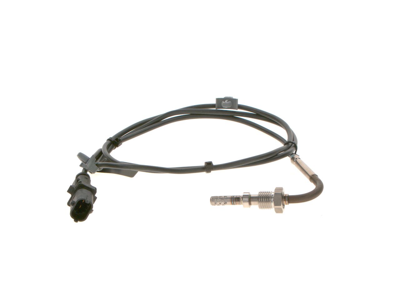 Sensor Abgastemperatur
