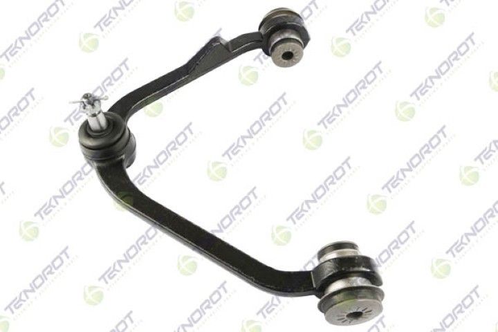 Set: 2 × Querlenker