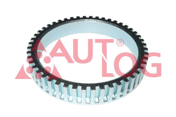 Sensorring ABS