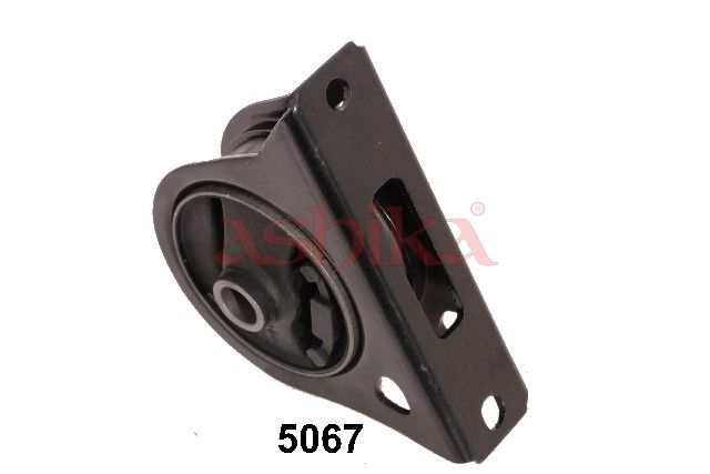 Motorlager Motorhalter Lagerung