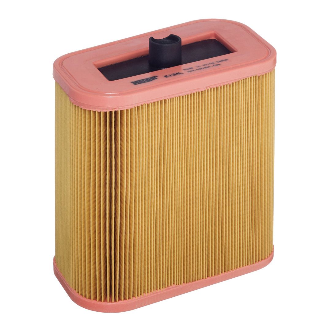 Luftfilter Motorluftfilter Filter