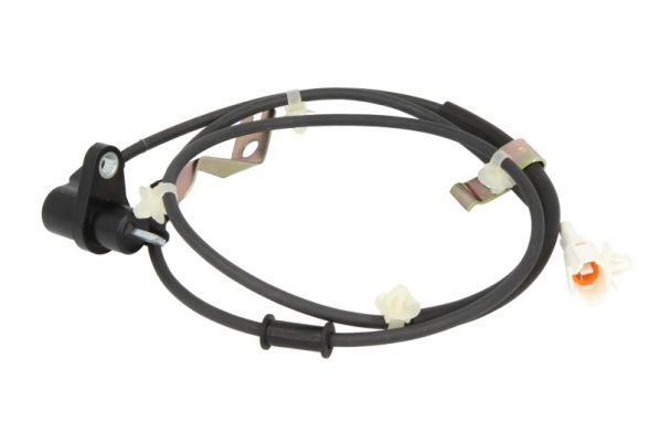 ABS Sensor Drehzahlmesser