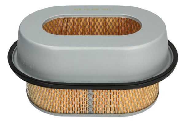 Luftfilter Motorluftfilter Filter