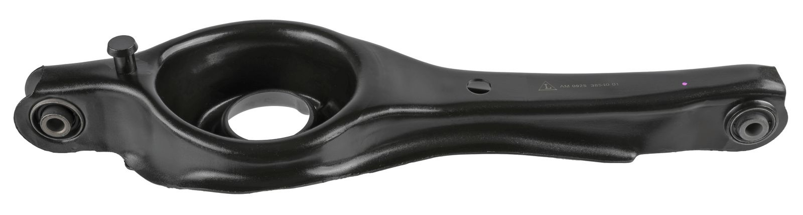 Querlenker