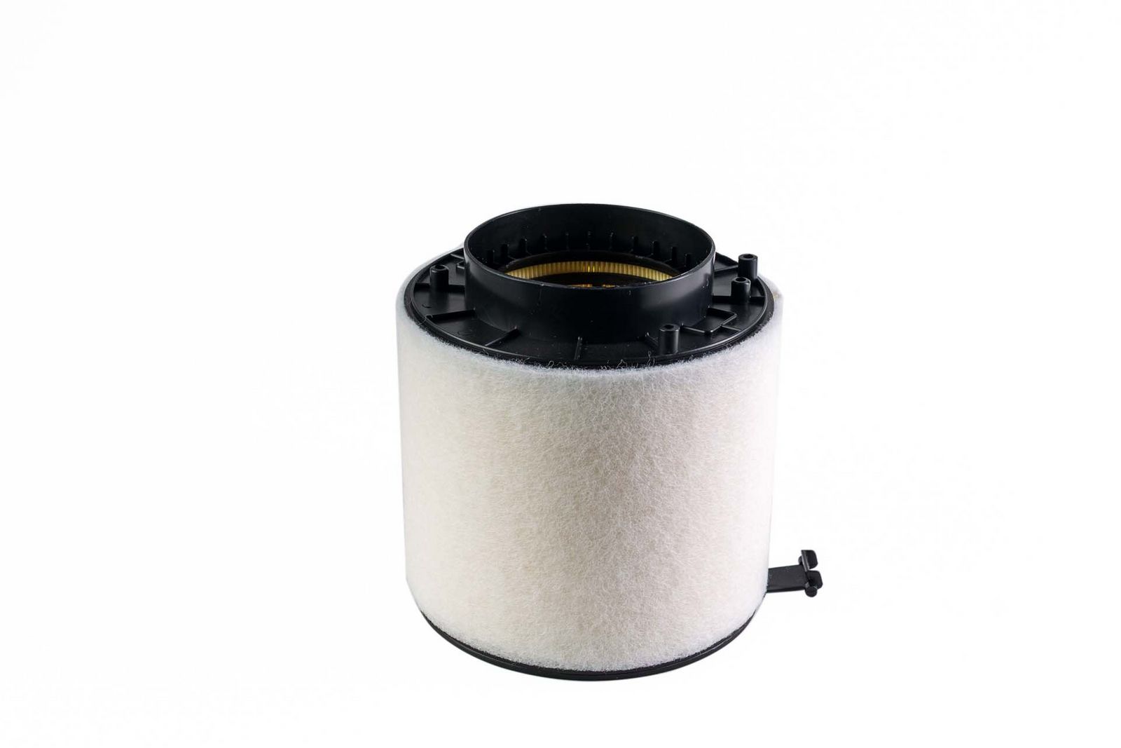 Luftfilter Motorluftfilter Filter