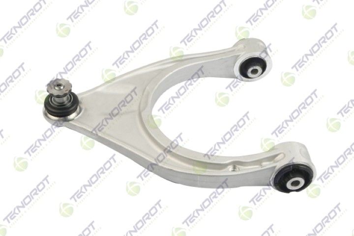 Set: 2 × Querlenker