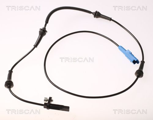 ABS Sensor Drehzahlmesser