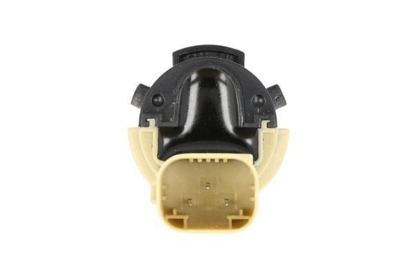 Set: 2 × Parksensor