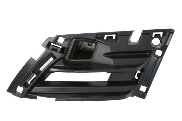 Stoßstangen Halter