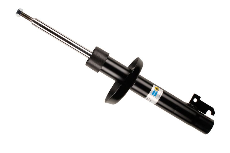 Gas-Stoßdämpfer