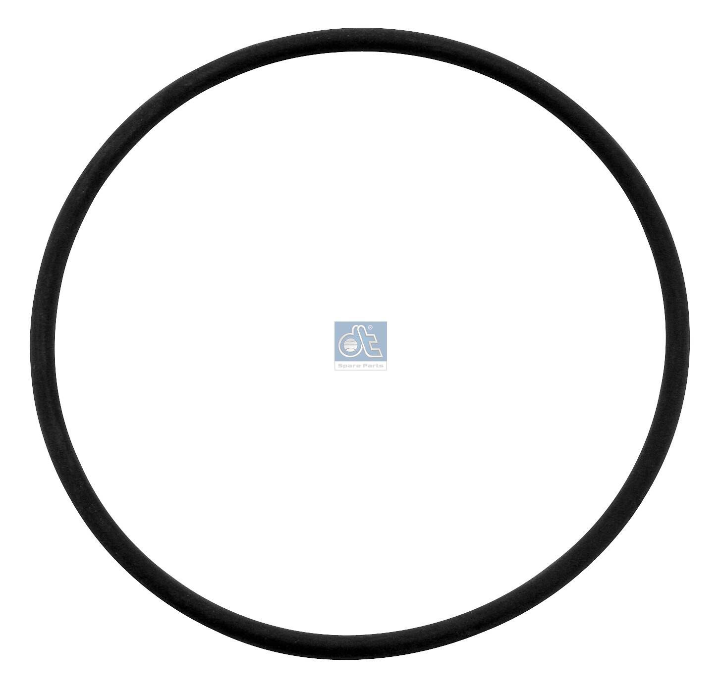 Dichtung Dichtring
