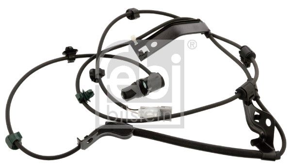 ABS Sensor Drehzahlmesser