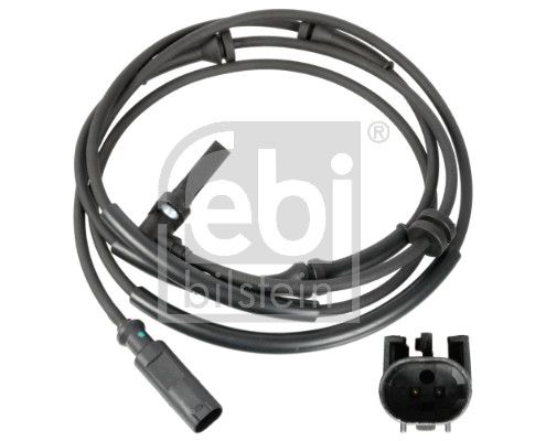 ABS Sensor Drehzahlmesser