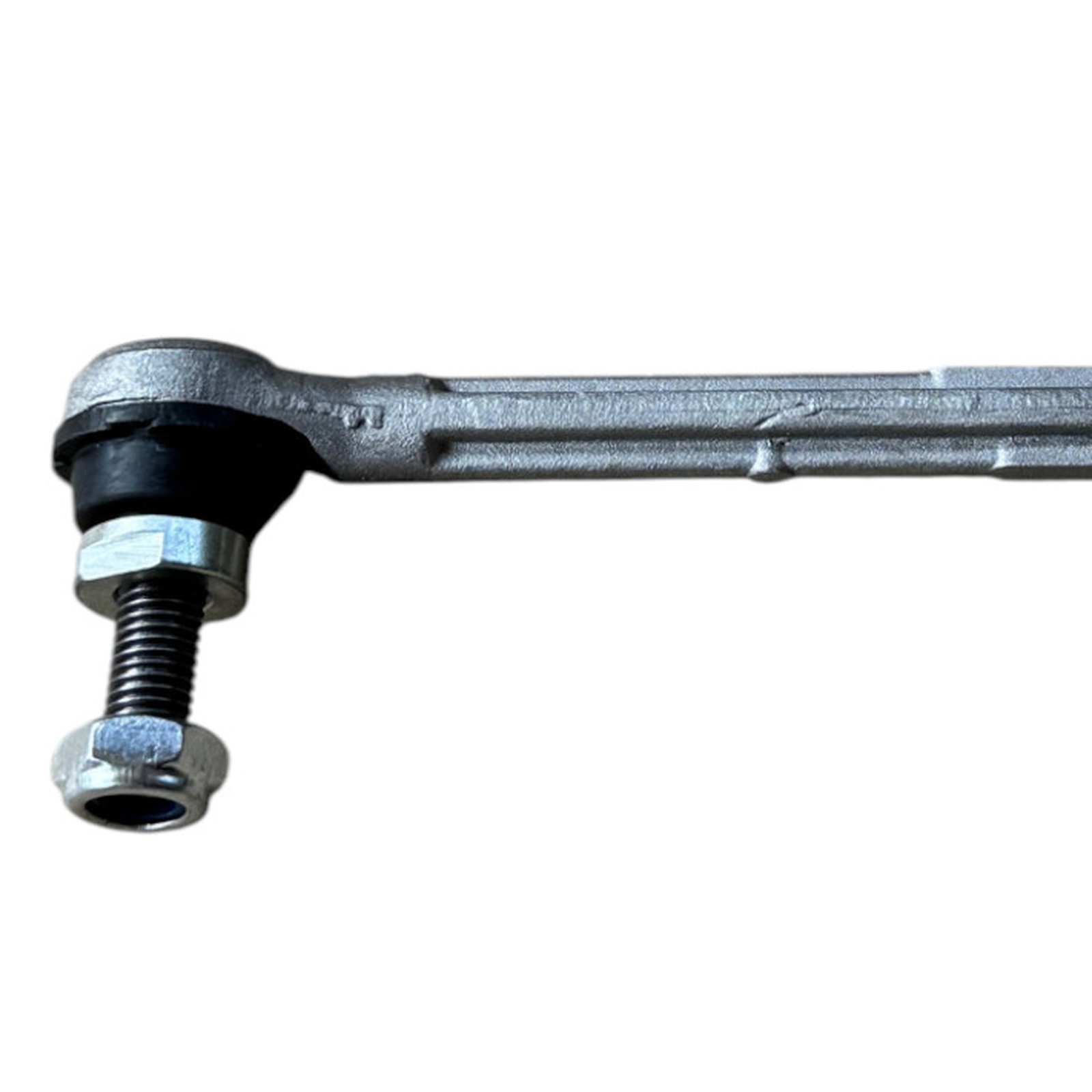 Stabilisatorstangenbindeglied