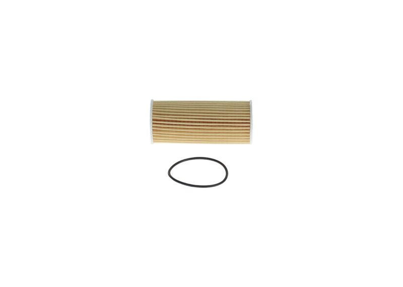 Ölfilter