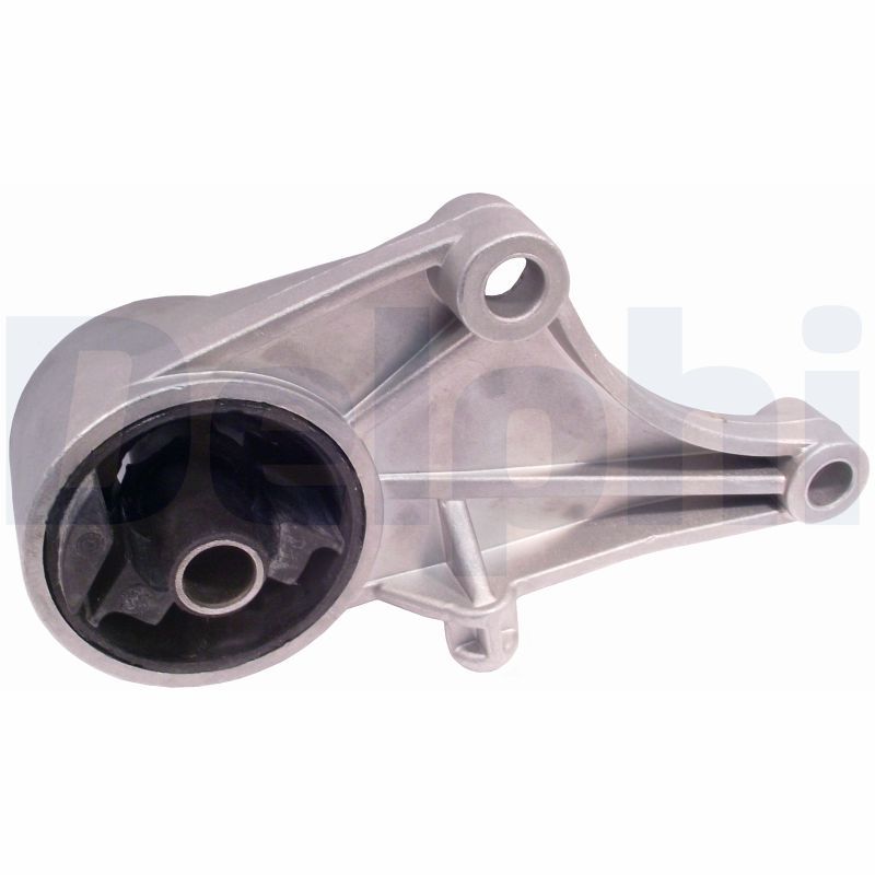 Motorlager Motorhalter Lagerung