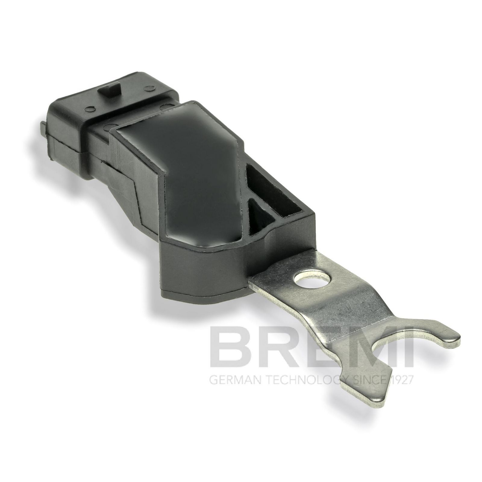 Sensor Nockenwellenposition Nockenwellensensor