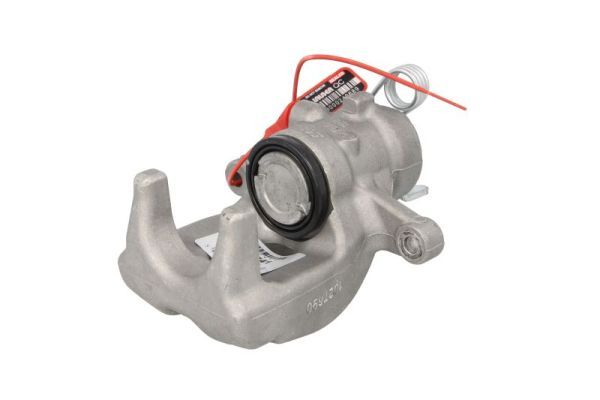 Bremssattel Bremszange