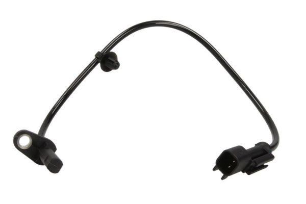 ABS Sensor Drehzahlmesser
