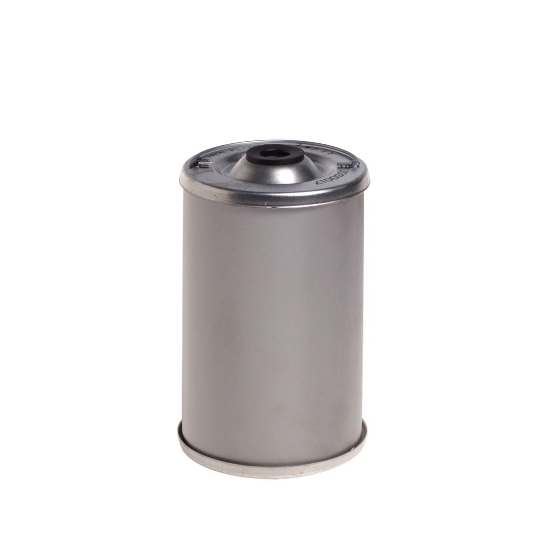 Kraftstofffilter Kraftstoff Filter