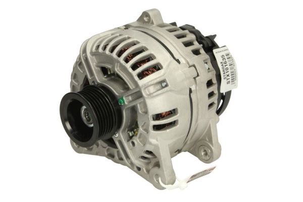 Lichtmaschine Generator