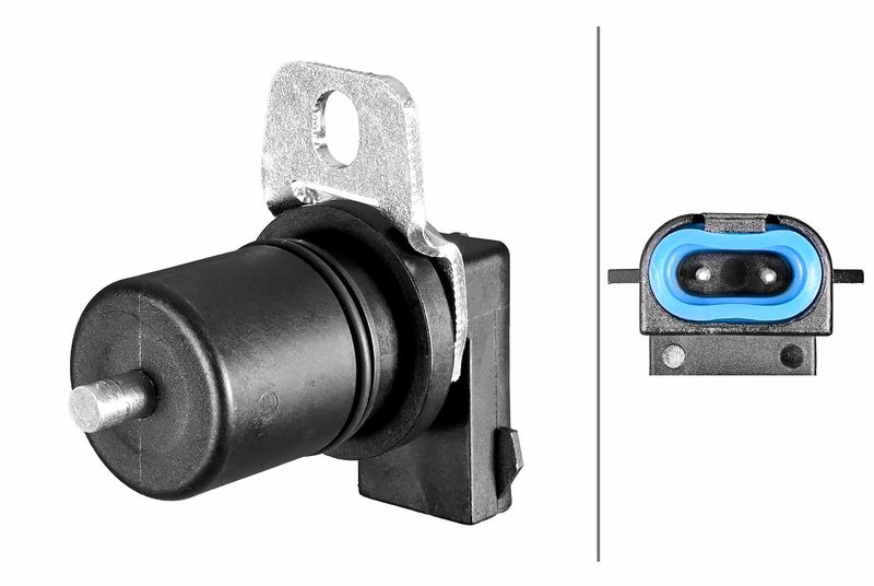 Drehzahlsensor Automatikgetriebe