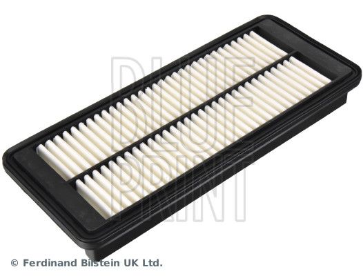 Luftfilter Motorluftfilter Filter