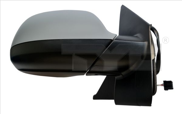TYC 337-0196