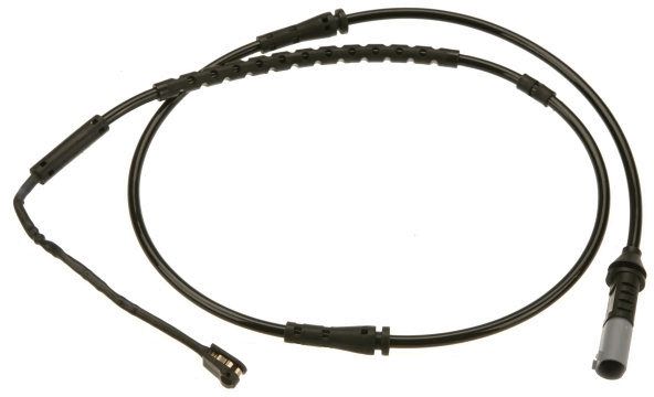 Verschleißsensor