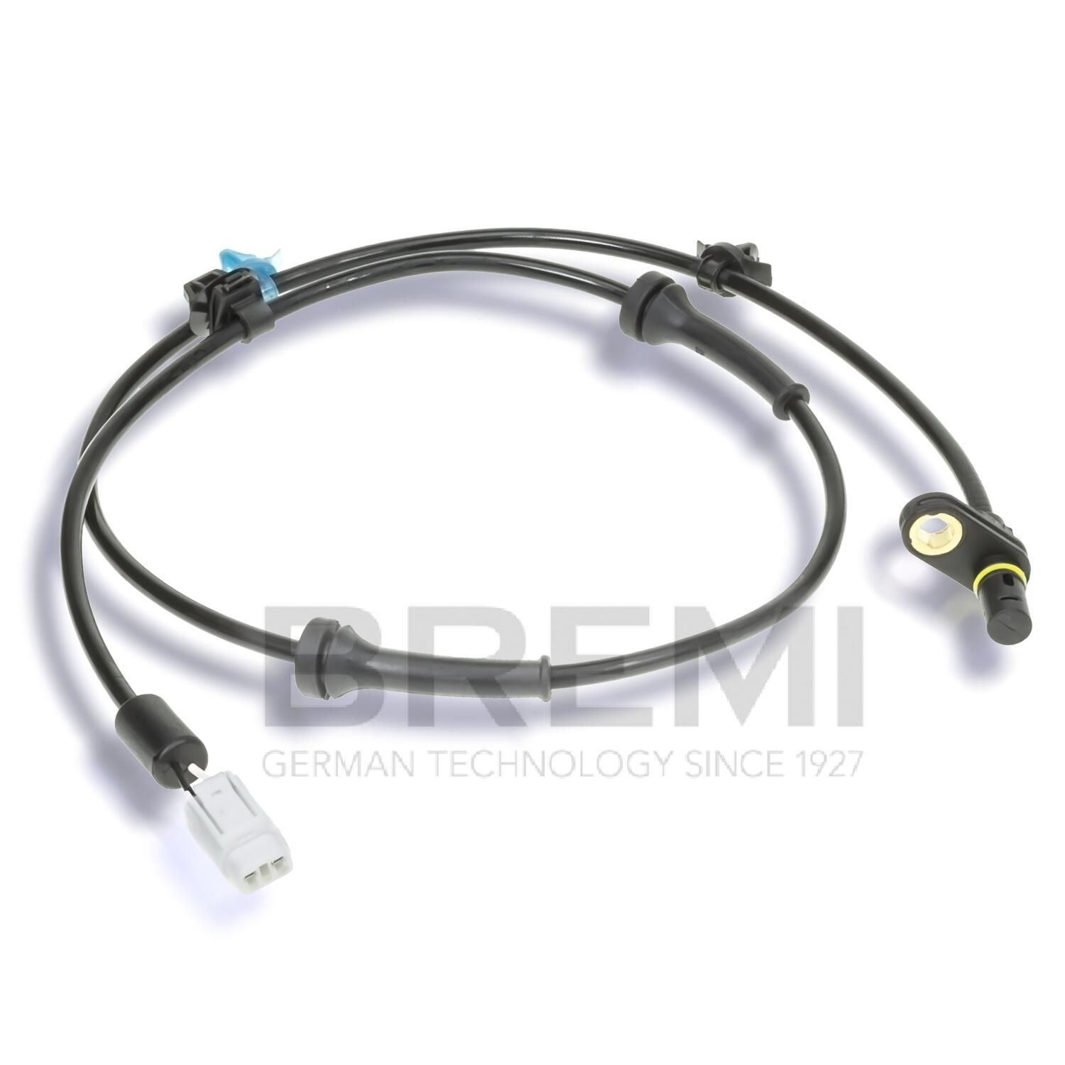 ABS Sensor Drehzahlmesser