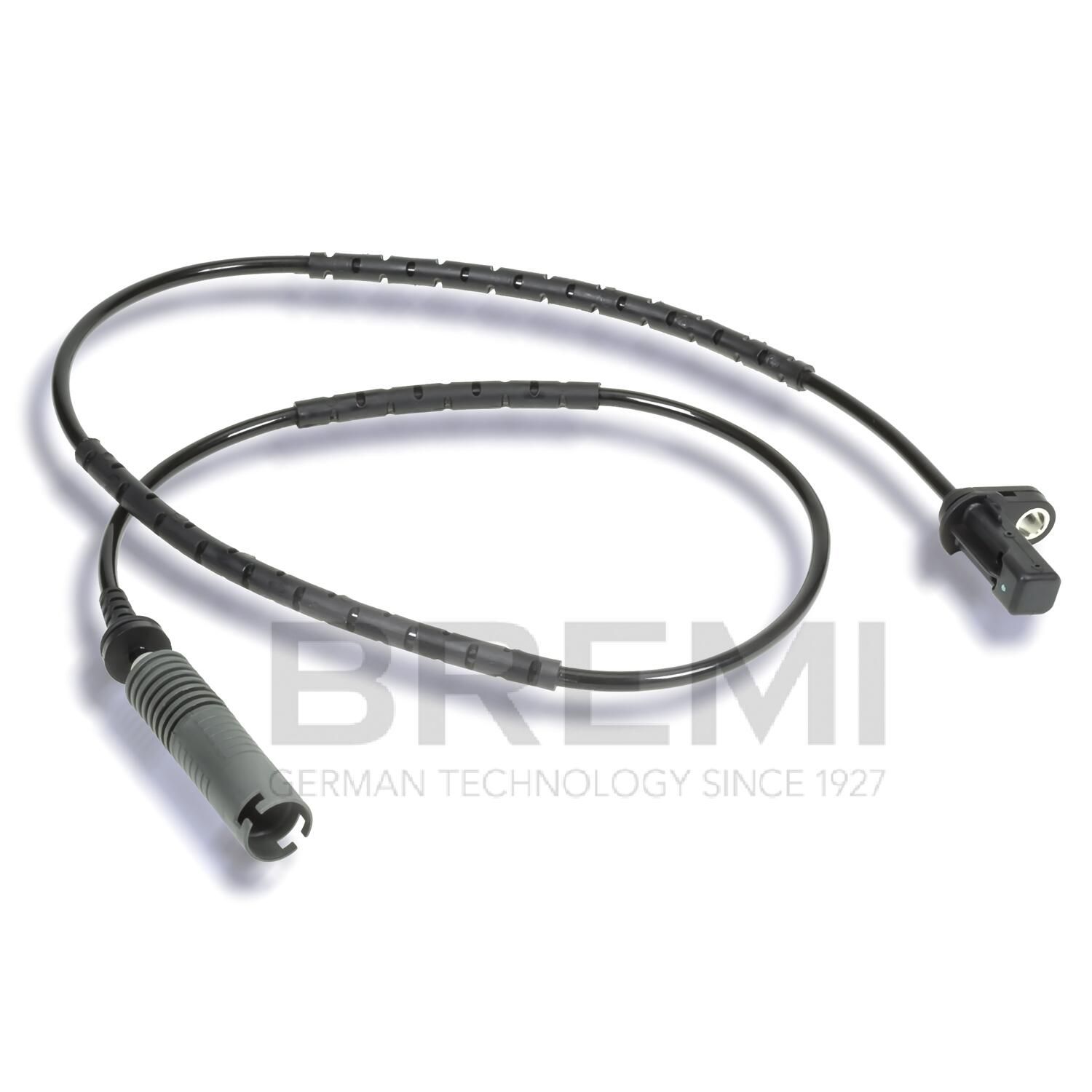 ABS Sensor Drehzahlmesser