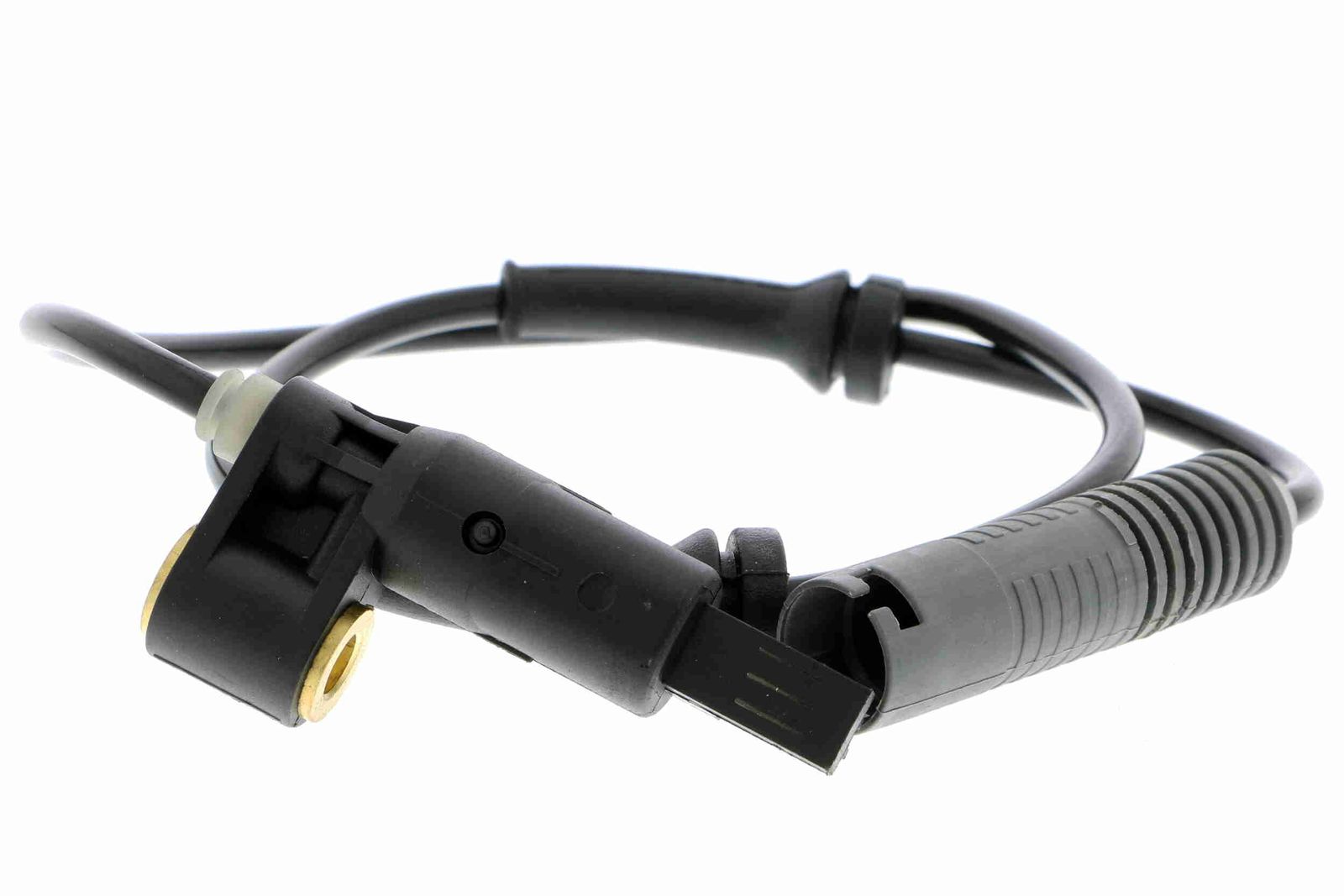 ABS-Sensor