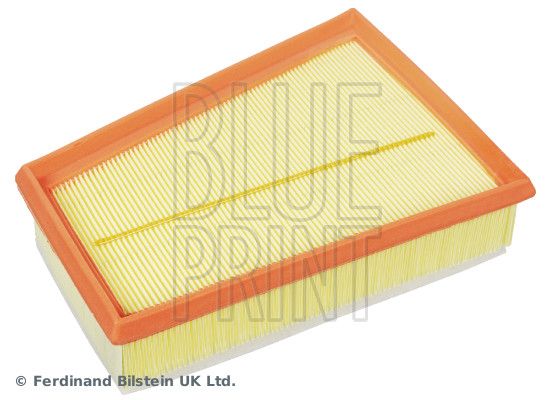 Luftfilter Motorluftfilter Filter