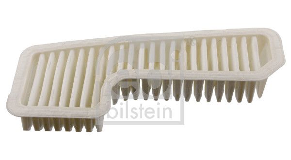 Luftfilter Motorluftfilter Filter