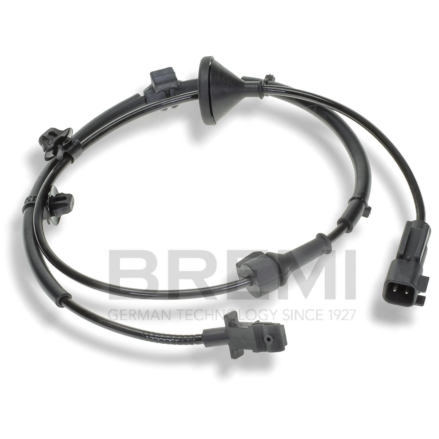 ABS Sensor Drehzahlmesser