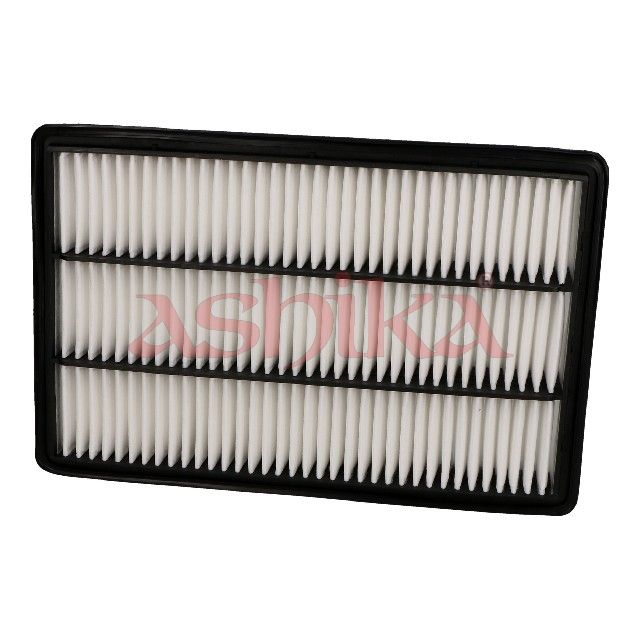 Luftfilter Motorluftfilter Filter