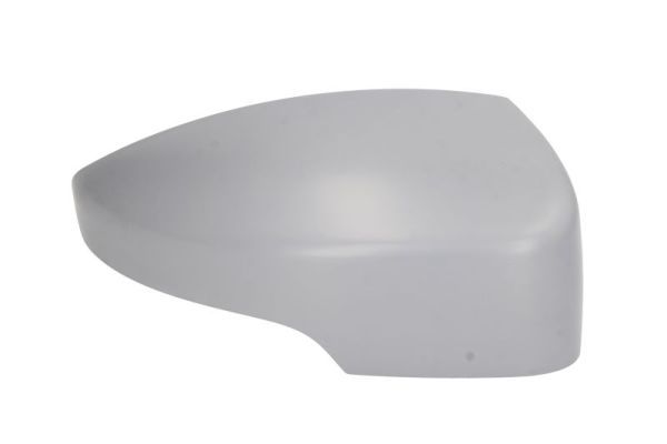 Spiegelkappe Außenspiegel Gehäuse