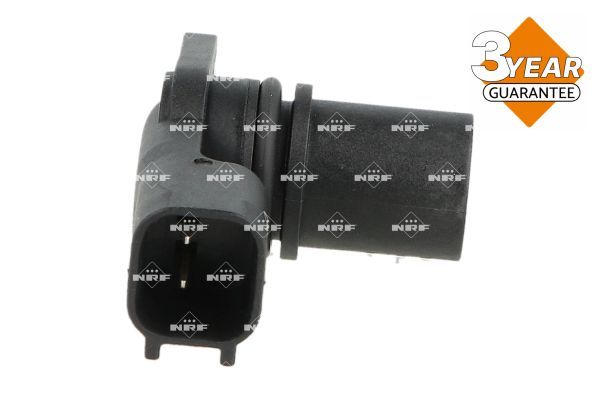 Sensor Nockenwellenposition Nockenwellensensor