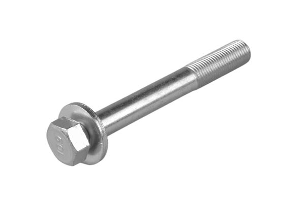 Schraube