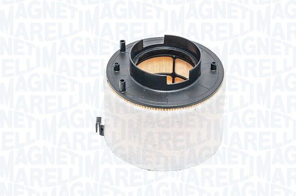 Luftfilter Motorluftfilter Filter