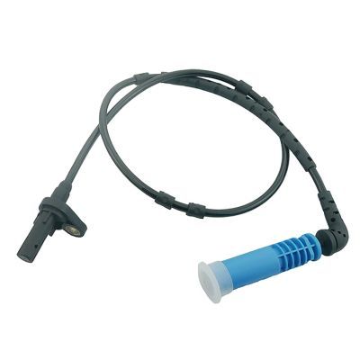 ABS-Sensor