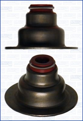 Dichtung Dichtring Ventilschaft
